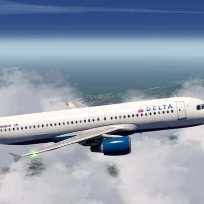 flight simulator 2002 free download full game